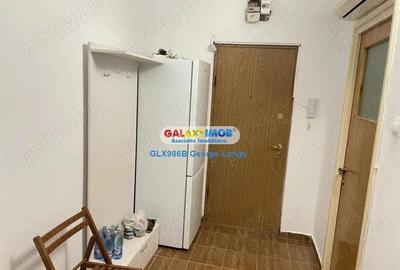 Garsonera Drumul Taberei Valea Argesului - 3