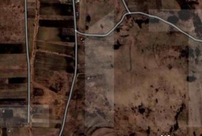 Teren de 2900 mp, în Sopor - 6