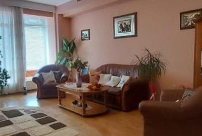 Exclusivitate!Vila si casa alaturate-580.000 euro si 280.000 euro (E2) - 45