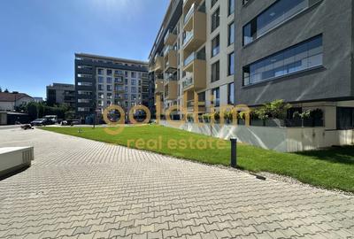 SUPERB/AVIATIEI/ VEDERE LIBERA/ZONA LINISTITA/SPATII DE DEPOZITARE GENEROASE SUPERB/AVIATIEI/ VEDERE LIBERA/ZONA LINISTITA/SPATII DE DEPOZITARE GENEROASE - 28