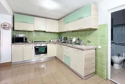 Strada Putin Circulata - 9