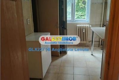 Drumul Taberei Romancierilor apartament 3 camere de vanzare - 7