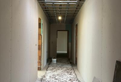 Apartament 2 camere lux - terasă mare, Complex Rezidential NORTH BERI Apartament 2 camere lux - terasă mare, Complex Rezidential NORTH BERI - 10