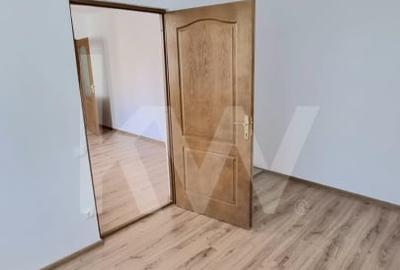Apartament 2 camere cu geam la baie, 38,6 mpu, renovat 2025, Scoala nr. 6  Sibiu - 4