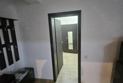 Apartament 3 camere sect 5 zona rezidentiala - 6