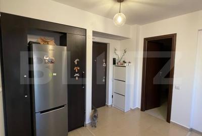 Apartament cu 2 camere, bloc nou, Calea Severinului - 3