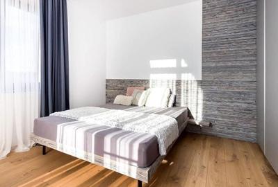 Casă deosebită de vânzare în Sânpetru | Teren 1400 mp - 14