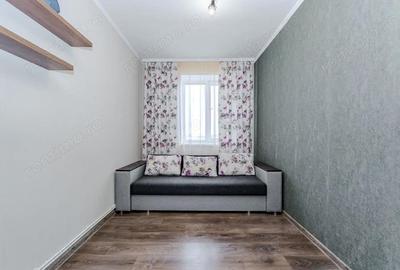 Garsonieră semidecomandată în Scriitorilor - 3