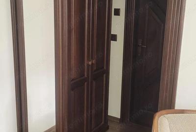 Apartament cu 4 camere în Șagului - 6