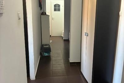 Izvorul Rece Drumul Gazarului 4 camere - 2