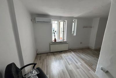 Spațiu de birouri Ultracentral - 8