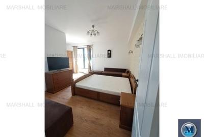 Vila cu 4 camere de inchiriat in Snagov, 280 mp #16058 - 11