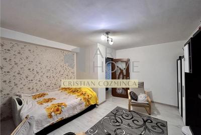 Apartament 2 camere decomandat, Democratiei, Ploiesti - 5