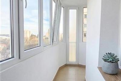 Apartament cu 2 camere decomandat, mobilat în Mănăștur - 8