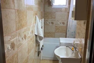 Vand apartament cu 2 camere în Oradea Vand apartament cu 2 camere în Oradea - 3