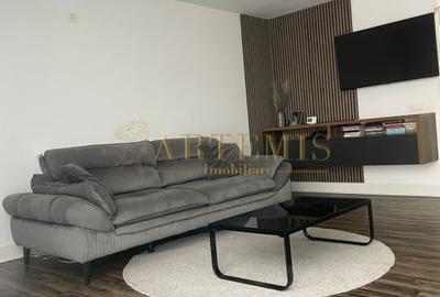 Apartament de 3 camere, decomandat, 84 mp., zona Nord-Vest - 3