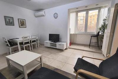 Pta Romana- Magheru KFC - 2