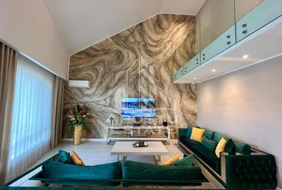 Casa exclusivista cu 5 camere, 4 bai, in Dumbravita - 10