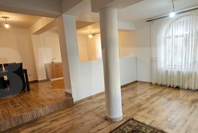 Casa individuala, 538 mp, zona Bucium - 4