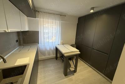 Apartament 2 camere - 3