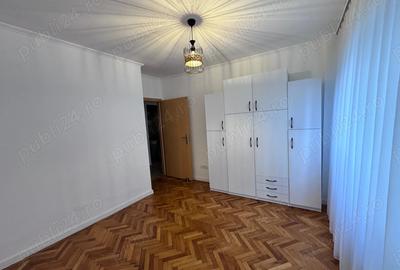 Apartament 3 Camere tip D Calea Aradului, Iosia - 5