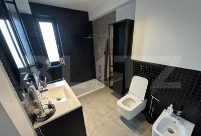 Casa P+1, finisaje premium, 174 mpu, 926 mp teren, zona Peu - 13