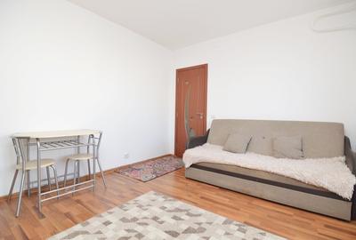 Oferta Inchiriere Garsoniera Cocheta Rahova - 3