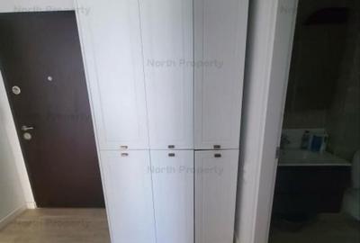 Apartament cu 2 camere în Crețuleasca - 6