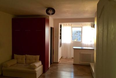 Garsonieră semidecomandată în Brazda lui Novac - 4