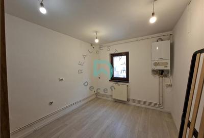 Apartament 3 camere Astra, Brasov - 4