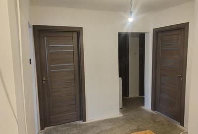 Apartament cu 3 camere decomandat în Central - 4