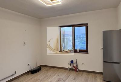 Duplex cu 4 camere cu Canalizare în Dumbrăvița - 2