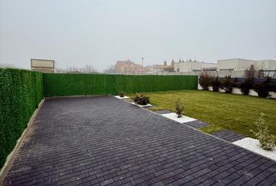 Casă individuală cu 4 camere cu Canalizare în Cumpăna - 7