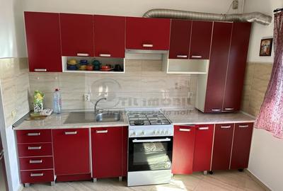 Apartament 3 camere - parter de casă, Valea Lupului, Iași Apartament 3 camere - parter de casă, Valea Lupului, Iași - 13