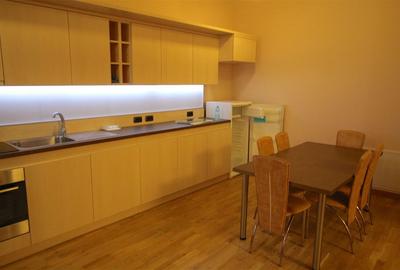 Spațiu de birouri de 150mp de închiriat în zona P-ta Unirii - 14