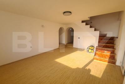 Casa Rediu, Horlesti 150 mp, 1200 mp teren - 6