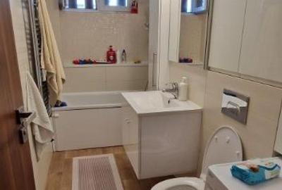 Apartament 3 camere Baba Novac - 7