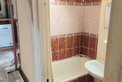 Apartament cu 2 camere semidecomandat în Central - 4