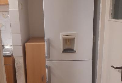 Apartament cu două camere - 4