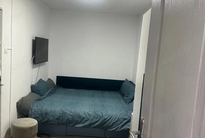 Ap 2 camere mobilat si utilat malu rosu - 3