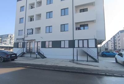 Garsonieră în Militari - 9