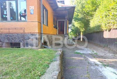 Apartament la casa 82 mp 2 camere teren 400 mp doar 1 vecin - 1