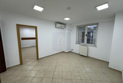 Birou, de 98.650001525879 mp, în Națiunile Unite - 12