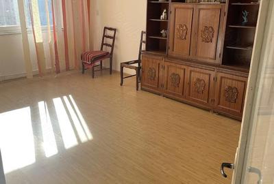Apartament cu 2 camere decomandat în Dorobanți 2 - 2