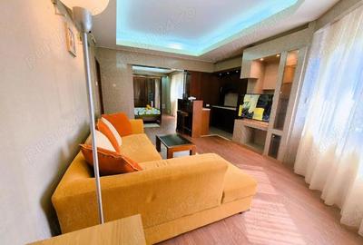 Apartament 2 camere sector 1 Apartament 2 camere sector 1 - 5