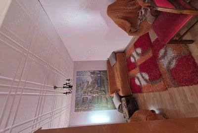 Garsonieră decomandată în Turda - 5