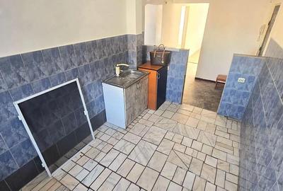 Apartament cu 3 camere decomandat în Micro 17 - 13