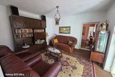 Vanzare casa Poiana Mare - 9