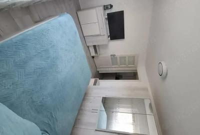 Apartament cu 2 camere decomandat în Central - 9