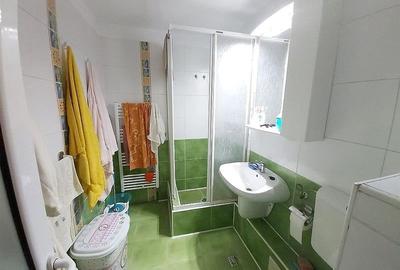 Inchiriere apartament 2 camere Marasti Cluj-Napoca - 6